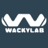 Wackylab