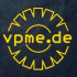 vpme.de