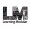 LearningModular