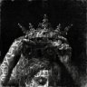 penitentone