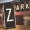 zark