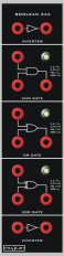 Boolean 24A