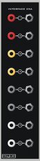 Interface 25A