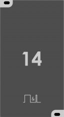 Gates & Triggers 14