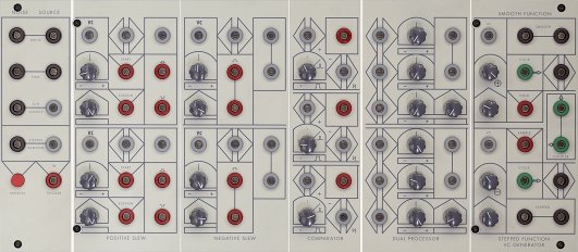 73-75 Control