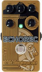 Pedals Module Echorec from Catalinbread