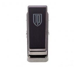 Pedals Module John Petrucci Cry Baby Wah from Dunlop