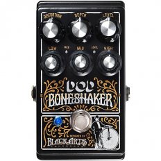 Pedals Module DOD Boneshaker from DOD