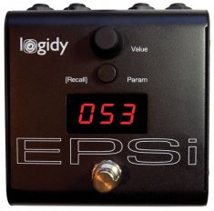 EPSi