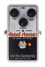 Pedals Module Bad Stone from Electro-Harmonix