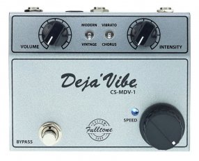 Mini Deja Vibe CS-MDV-1