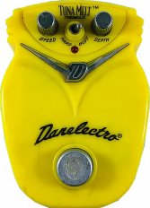 Pedals Module Tuna Melt Tremolo from Danelectro