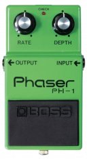 PH-1 Phaser