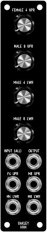 Human Voice Module