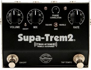 Supa-Trem2 