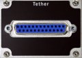 Tether