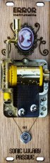 victorians wood sonic lulaby passive