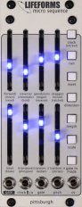 Micro Sequence