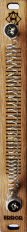Raw Spring Nano WOOD