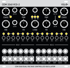 VCO-2