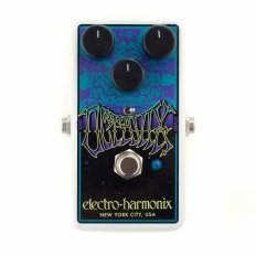 Pedals Module Octavix from Electro-Harmonix