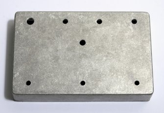 1590DD