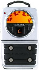Peterson Strobo Stomp Classic