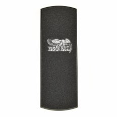 40th Anniversary Volume Pedal