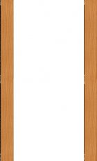 Cell 90 case divider
