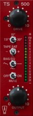 500 Series Module TS500 from Sound Skulptor