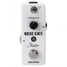 Pedals Module ROWIN NOISE GATE from Rowin