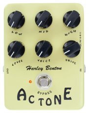 AC TrueTone