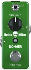 Noise Killer