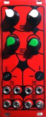 VCO/VCLFO 424