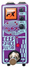 Pedals Module Deep Space Pulsar from Rainger FX