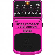 FD300