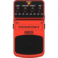 XD-300