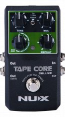 Tape Core Deluxe