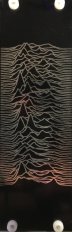 Unknown Pleasures