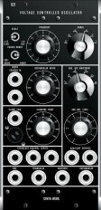 SW921 OSCILLATOR