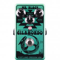 Gilamondo