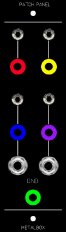 Patch_1