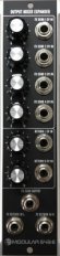 543E Output Mixer Aux-Expander