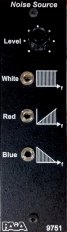 9751 Noise Source