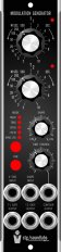 Modulation Generator