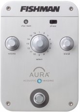 Aura 16