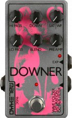 Downer