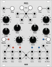 4ms PEG (Grayscale alt panel) 