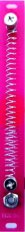 raw spring -smooth pinky- 