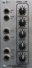 SY03